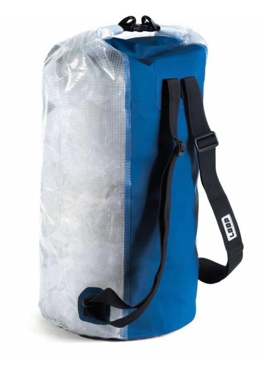 Swell Dry Pack 50