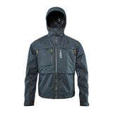 Dellik Wading Jacket