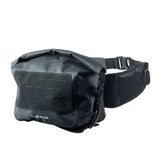 Dry Hip Pack 7L, Black