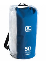 Swell Dry Pack 50