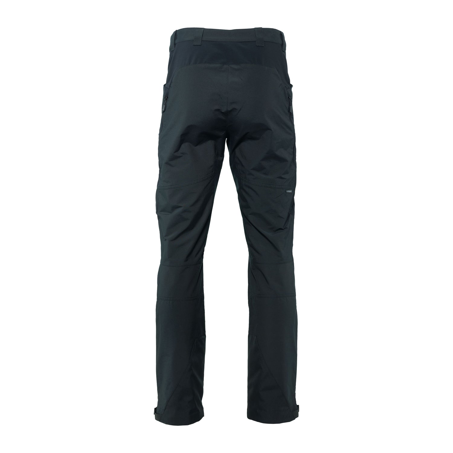 Gauto Outdoor Pants