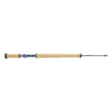 7 X Switch Rod Medium Fast Action - 11' #4, 4-piece