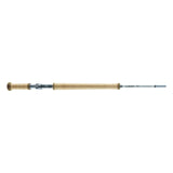 7 X Switch Rod Medium Fast Action - 11'6" #5, 4-piece