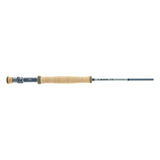 7 X Single Hand Rod - 9' #5 F, 4-piece