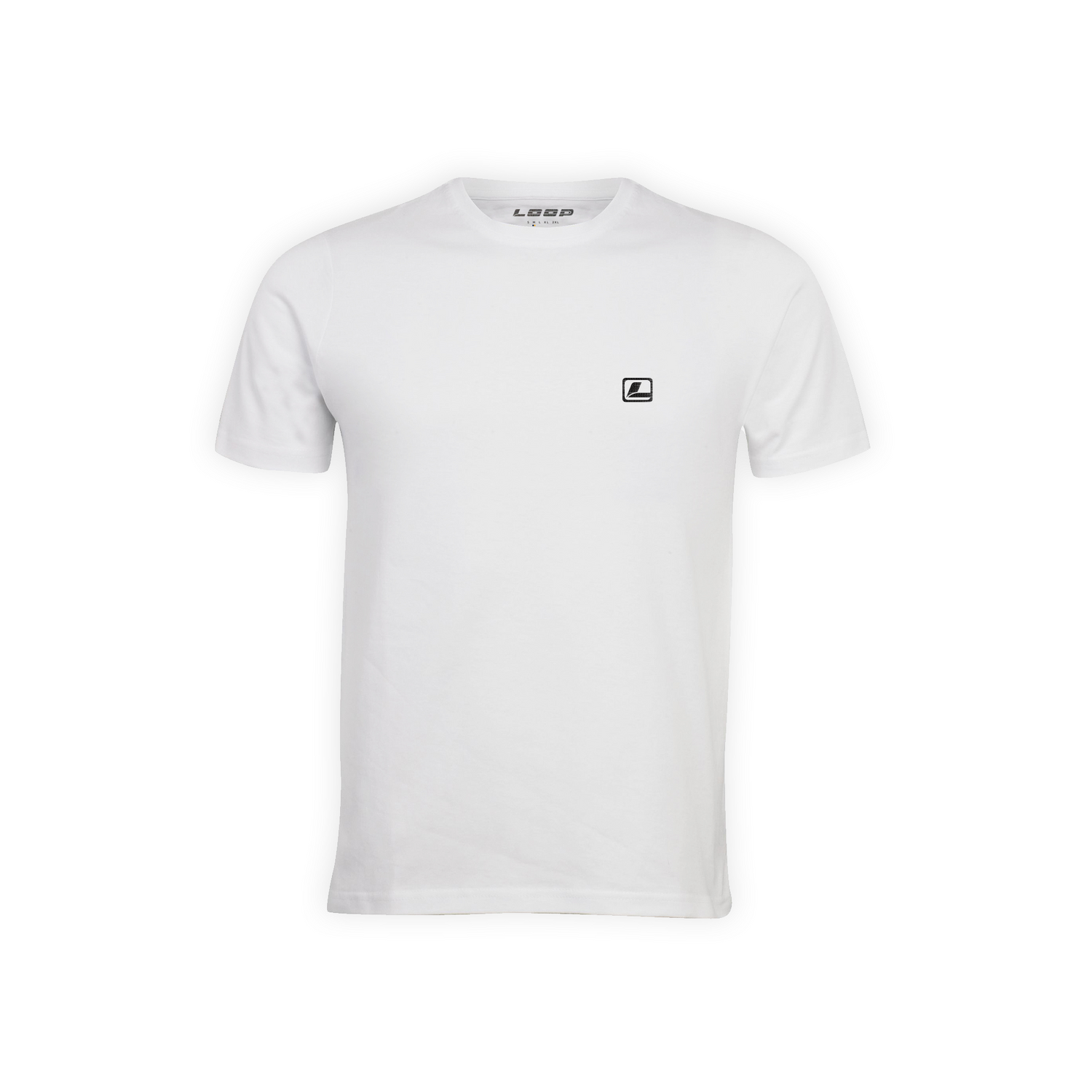 Classic Logo T-Shirt