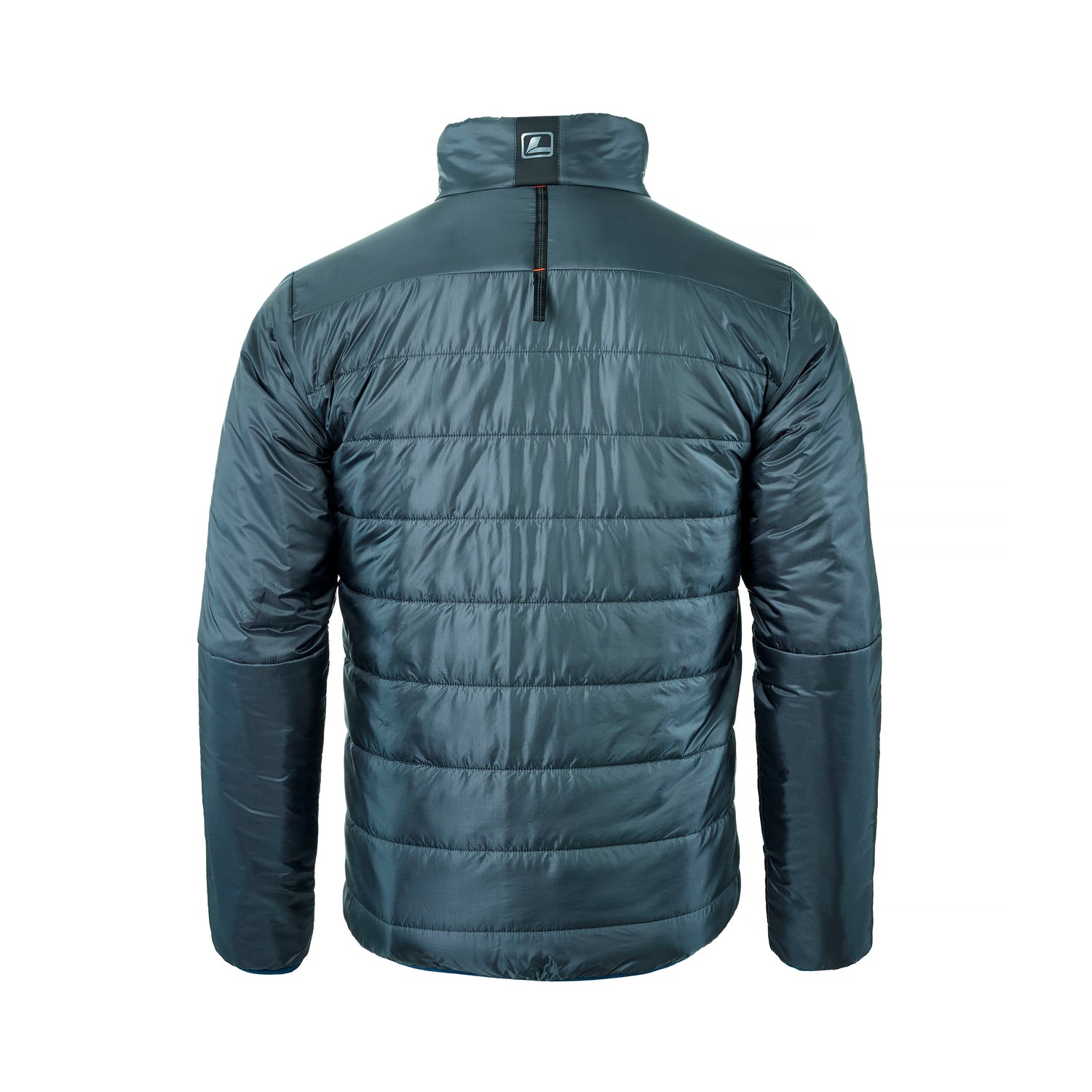 Leipik V2 Jacket