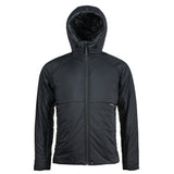 Onka 2.0 Jacket