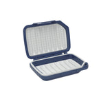 Opti 110 Day Fly Box