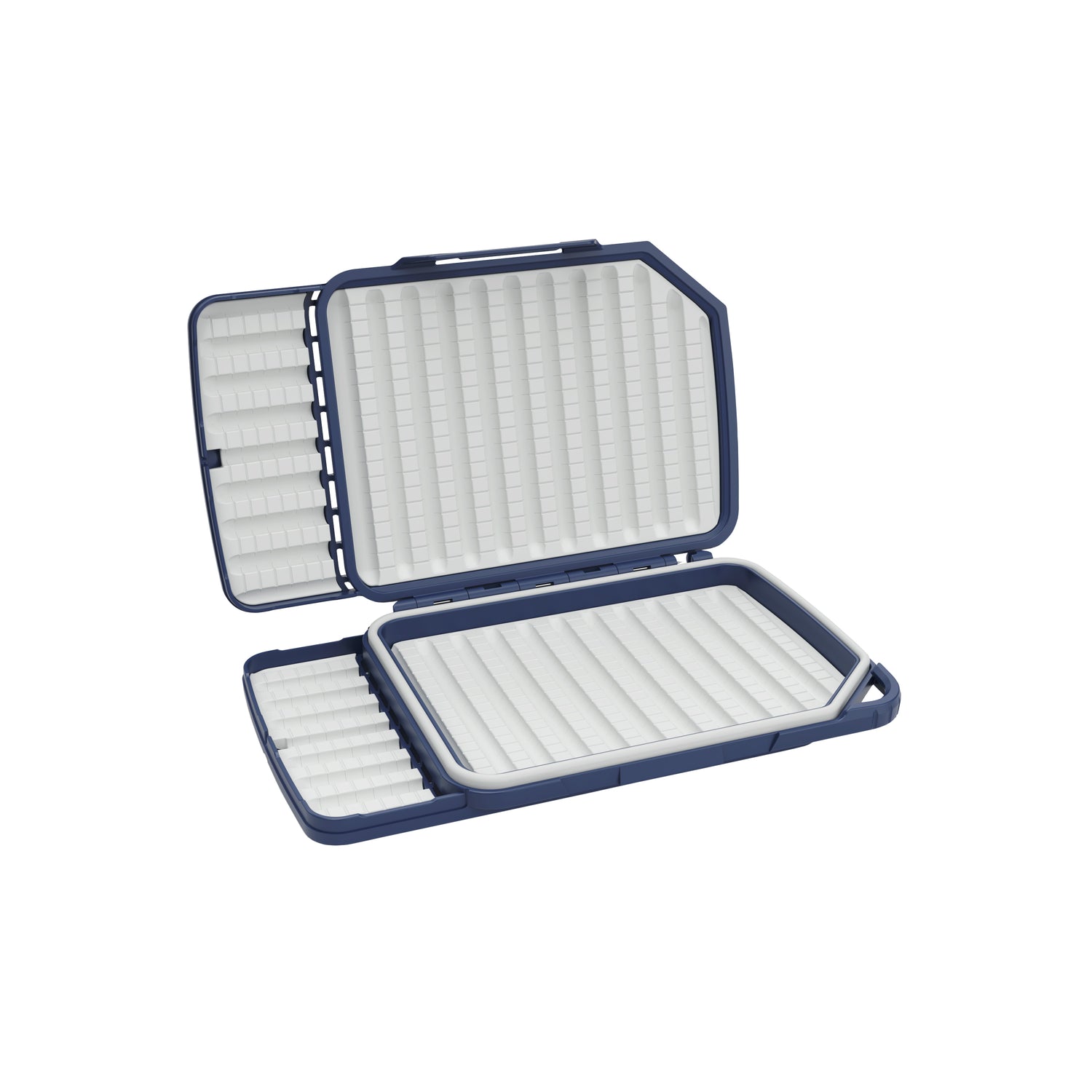 Opti 185 Tactical Fly Box