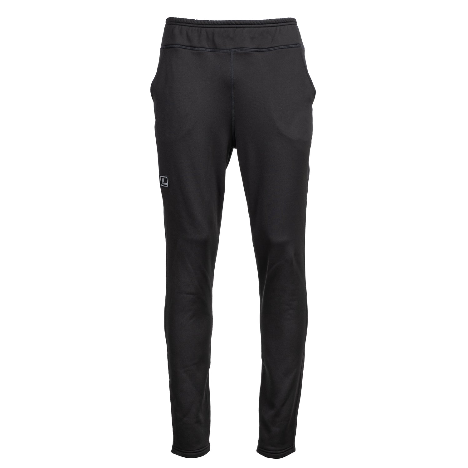 Rosto Mid Layer Pants