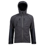 Stalo 2.0 Softshell Pro Jacket