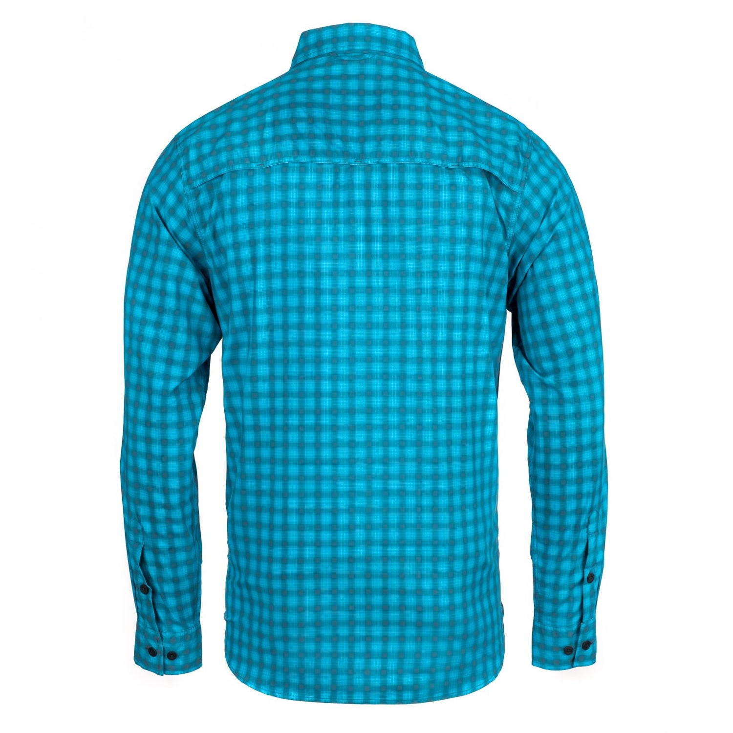 Strike Lightweight Stretch Shirt