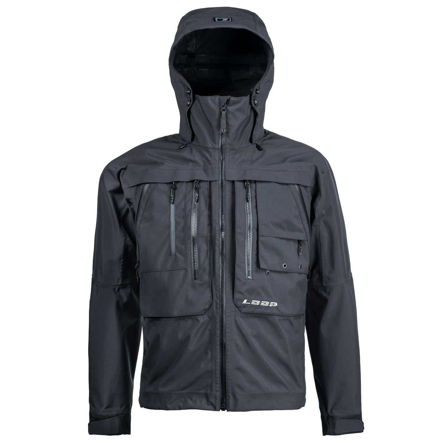 Torne 2.0 Wading Jacket