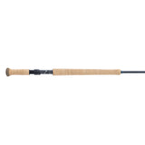 ZT-Series Travel Rod, Switch, 11´0" #7, 5-piece