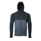 Nunas Insulation Hoodie