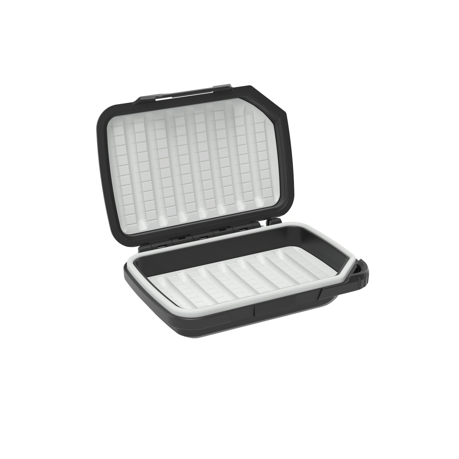 Opti 110 Day Fly Box