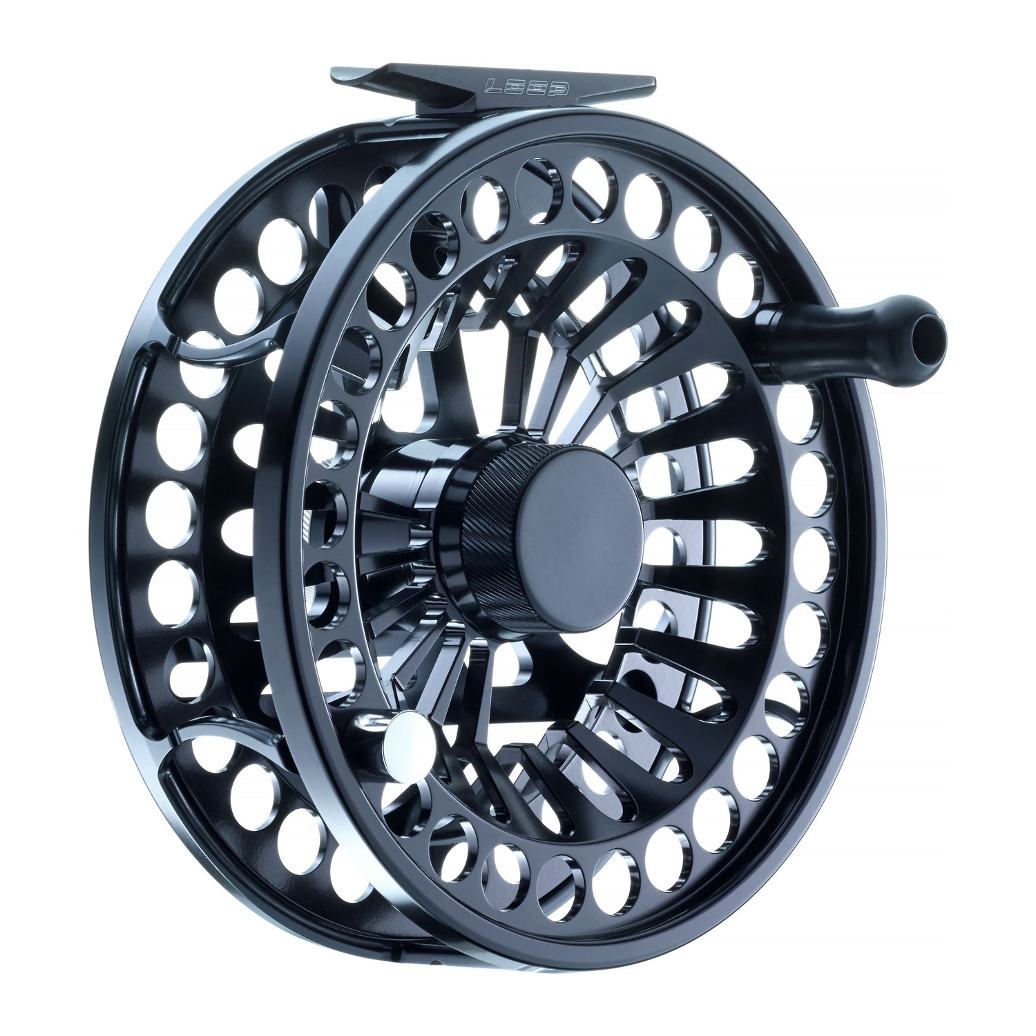 Opti Reel - #10 Loop Opti Megaloop