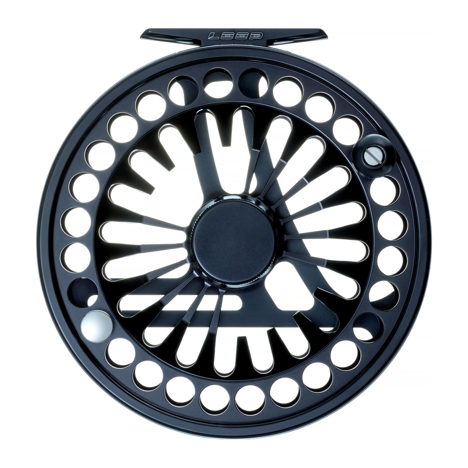 Opti Reel - #10 Loop Opti Megaloop