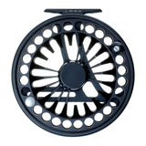 Opti Reel - #6 Loop Opti Rapid