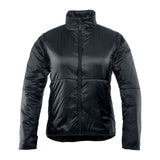 Ws Leipik Jacket