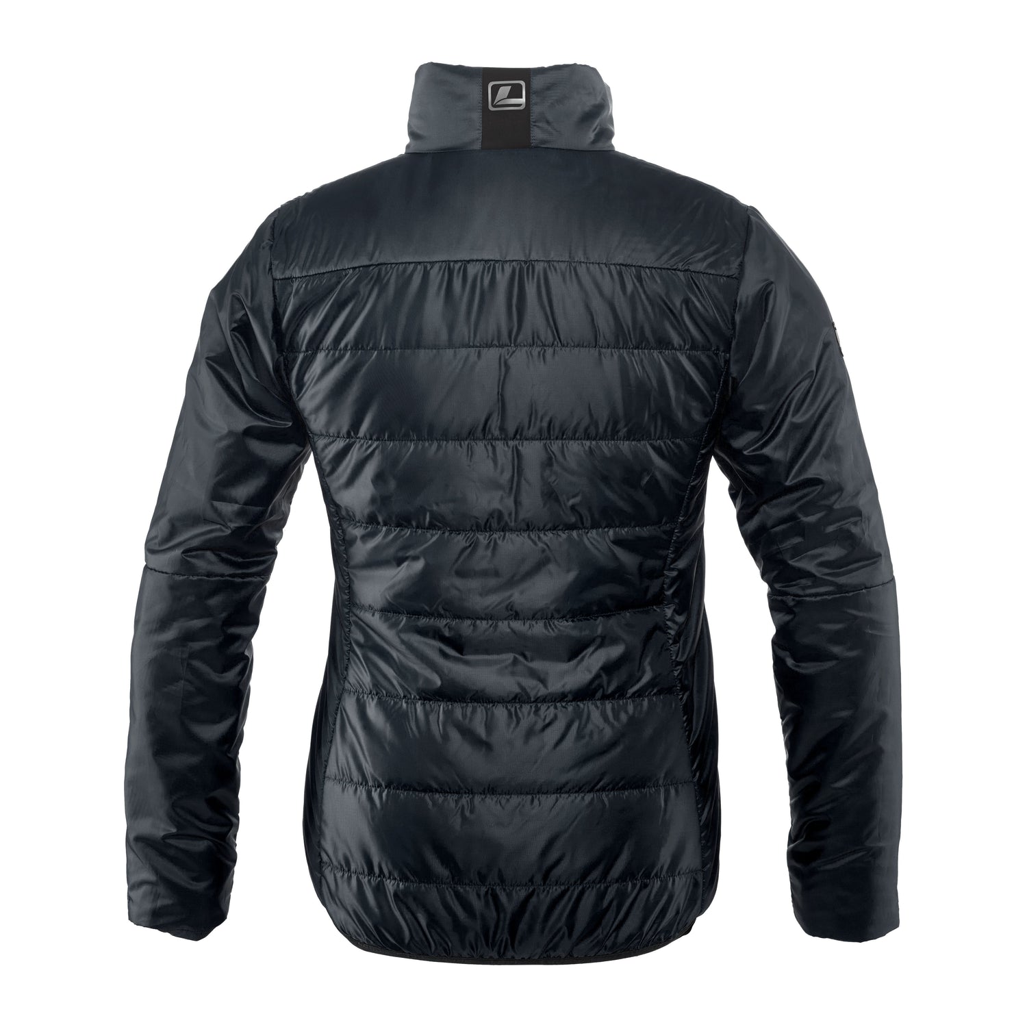 Ws Leipik Jacket