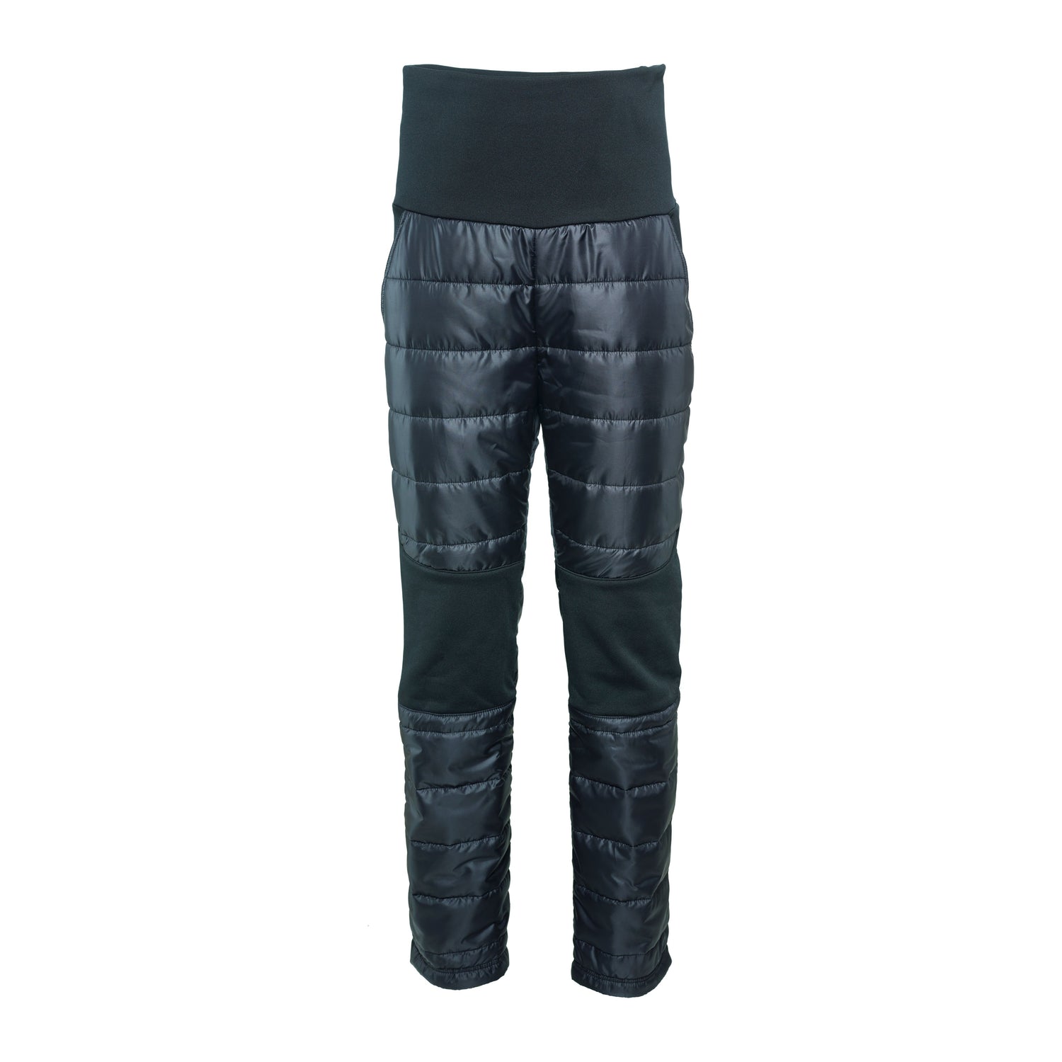 Ws Onka Pants