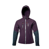 Ws Stalo Softshell Pro Jacket