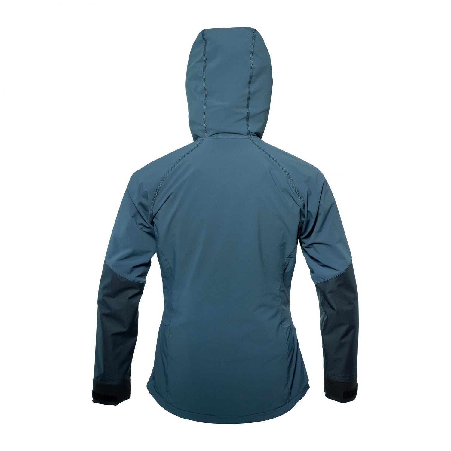 Ws Stalo Softshell Pro Jacket