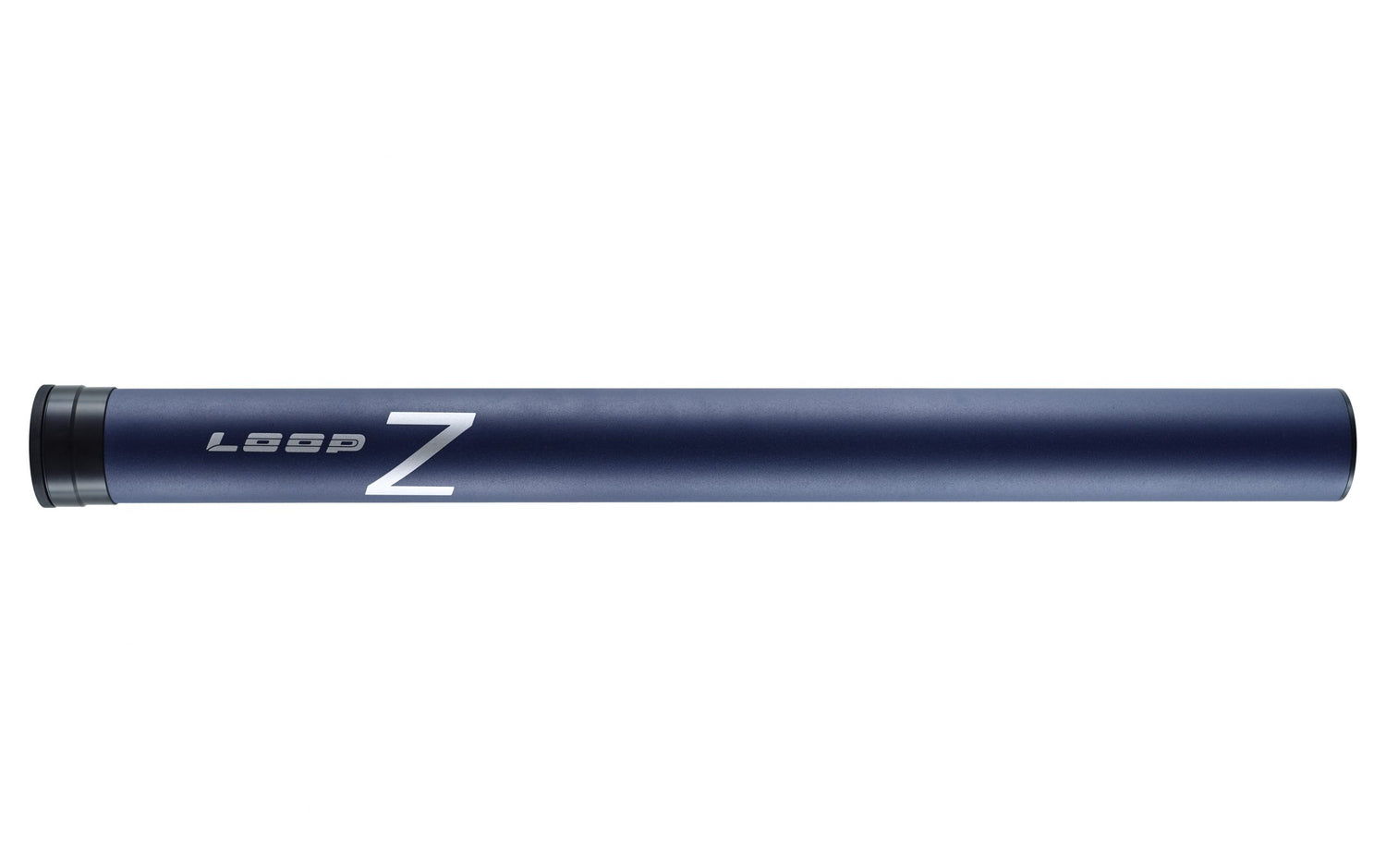 ZT-Series Travel Rod, Double Hand, 13