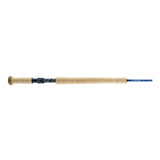 Z1-Series Switch Rod - 11' #4, 4-piece