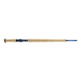 Z1-Series Double Hand Rod - 12'4" #7, 4-piece