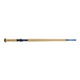 Z1-Series Double Hand Rod - 13'0" #6, 4-piece