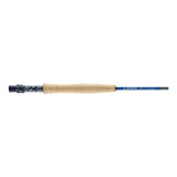 Z1-Series Single Hand -9'0" #4, 4-piece