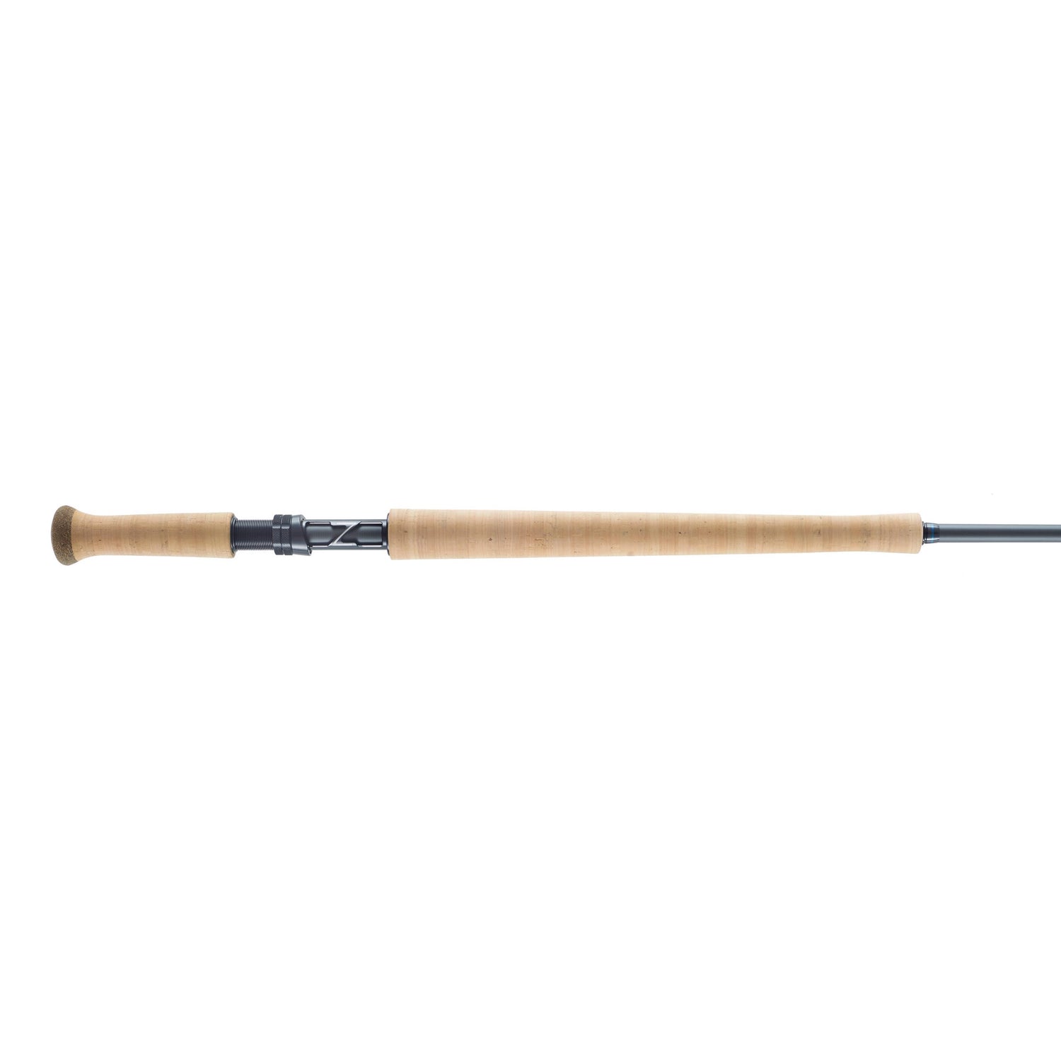 ZT-Series Travel Rod, Double Hand, 15