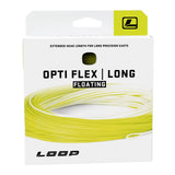 Opti Flex Long, Float WF5