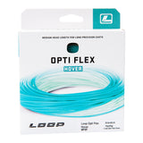 Opti Flex - Hover, #5